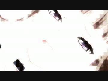 追求 ～追いつめないと