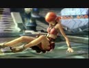 【プレイ動画】孤独と絶望の中の光 FINAL FANTASYXIII part25