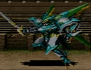 【実況】ざっくり解説しながら、魔装機神 実況プレイ　part2