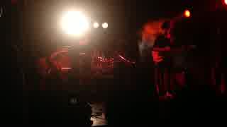 凛として時雨 missing ling (copy live short ver.)