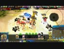 【ミスE】妹紅の奮闘記パート４【LOV3】