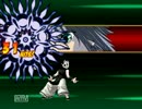 【MUGEN】やったれアネルちゃん ～ななかいめ～