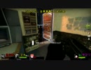 【L4D2】ゆかりさん達が今更L4D2やります【VOICEROID実況】