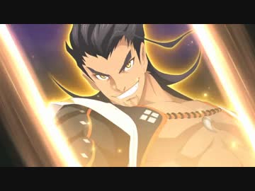 [PS4]テイルズオブベルセリア プレイ動画 その36[TOB]