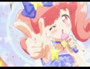 【リルリルフェアリル】りっぷ　ライブシーン　CV:花守ゆみり