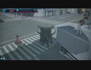 オルガさん ８