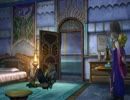 子供のころ死ぬほどクリアした「FF10」をプレイ part24
