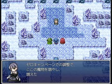 【実況】ざくざくアクターズ【part35】