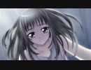 【実況】青春を求めてクロスチャンネルを満喫　56日目