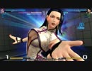 【ゆっくり実況】KOF復帰勢が老害プレイ【KOF14】