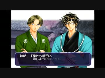 【実況】寝るのがメインのテニス部員　その３　寝ます