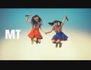 長野ろうきん　CM