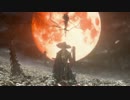 【bloodborne】DLC込みトロフィー100%取得動画【ゆっくり】第28夜