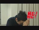 【MTG】第２４回ＭＡＧＩＣ奮闘伝3/4[by ARROWS-SCREEN]