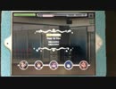 【デレステ】Near to You 【撮影テスト】