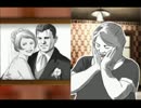 ウィッシュルーム実況【小説を読み解くように真実を紐解く物語】  -38-