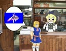 ヒスカス☆☆☆☆