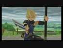 【実況】 テイルズ オブ シンフォニア－ラタトスクの騎士　part3