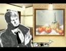 ウィッシュルーム実況【小説を読み解くように真実を紐解く物語】  -39-