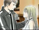 ウィッシュルーム実況【小説を読み解くように真実を紐解く物語】  -40-