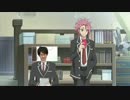バトルナマァーズ 第21回(1/4)