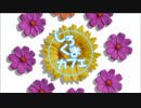 【歌ってみた】しろくまカフェ　OP
