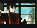 【MMDあんスタ】林檎売りの泡沫少女【影片みか】