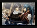 [薄桜鬼-黎明録-]武士なんてクソくらえ！ #28