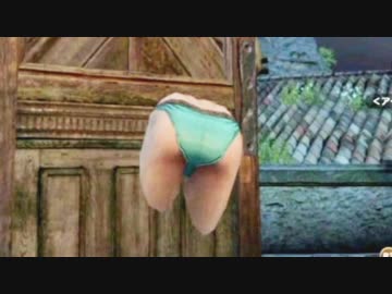 カオスなドラゴンズドグマオンラインゆっくり実況はじめました ３