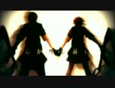 【きなちょ】 ハウトゥー世界征服 歌ってみた 【Naeki】