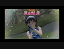 ＜みんごる６＞青サツキでチップイン＜その9＞