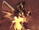 【実況】メタルギアソリッド3で遊んじゃうどー part30