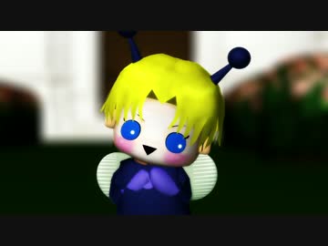 【進撃のＭＭＤ】シュレディンガイガーのこねこ