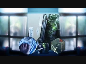 岩間のとおり道