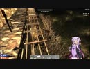 7 Days to Die 14日目　結月ゆかり
