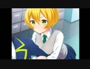 【実況】いつか君を最高解像度にしてみせようRE part3【どとこい】
