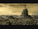 【Machinarium】 スクラップにされても生き残る　Part1 【ゆっくり実況】