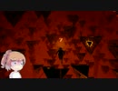【ABZU】疲れ目ささらが美麗海中アドベンチャーで癒される Part7