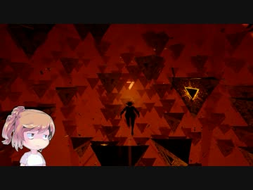 【ABZU】疲れ目ささらが美麗海中アドベンチャーで癒される Part7