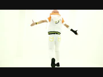 【アイナナ】三月コスで夜もすがら君想ふ 踊ってみた【ミヤ】