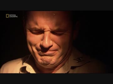 1発だけなら誤射かもしれない