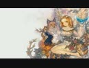 【TOS】TREE OF SAVIOR にログインするだけ【横入り】