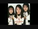 【ニコカラ】 question at me （on vocal）