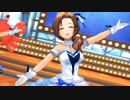 【デレステMV】旧・デレステ楽曲メドレー!![SnowWingsからサマカニ!!まで]