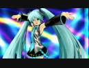 【初音ミク】pippin Jam（オリジナル曲）【おんださとし】