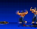 【MUGEN】天に委ねましょうトーナメントPART3