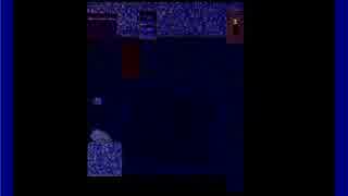 夏のホラーチャレンジ【青鬼】実況プレイpart９