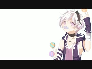 【flower】ハニーとのデート【オリジナル曲】