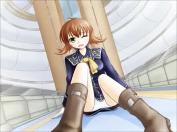 YMN姉貴が出演していたヴォイスドラマが流出！？