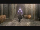【DMC4SE】Effect Library vol.1【MOD】